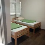 Janja Andjela 住宿加早餐酒店 4*