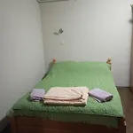 住宿加早餐酒店 Janja Andjela