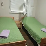 Janja Andjela 住宿加早餐酒店 Međugorje