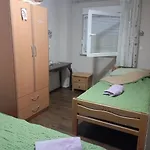 Janja Andjela