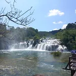 Janja Andjela 住宿加早餐酒店 4*