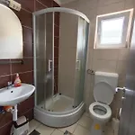 Janja Andjela Međugorje