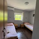 住宿加早餐酒店 Janja Andjela 4*