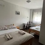 Janja Andjela