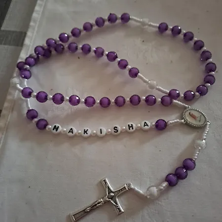 住宿加早餐酒店 Janja Andjela Međugorje