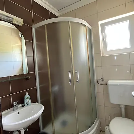 Janja Andjela 4* Međugorje