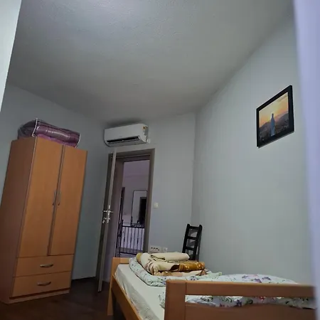 Janja Andjela Bed & Breakfast 4*