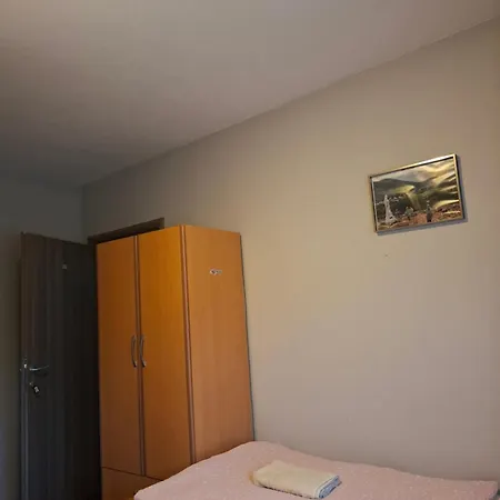 Janja Andjela Međugorje