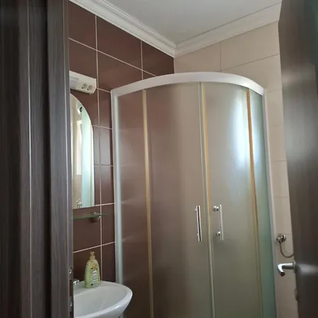 Bed & Breakfast Janja Andjela Međugorje