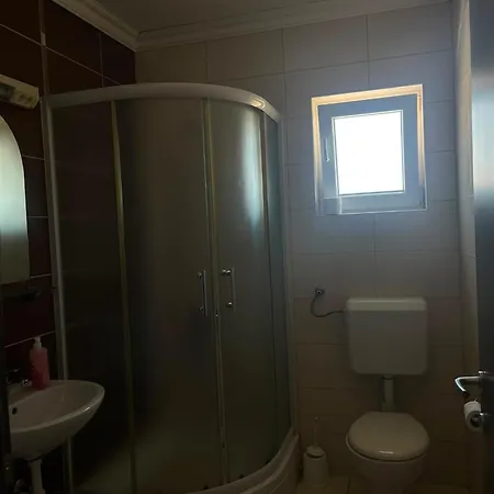 Bed & Breakfast Janja Andjela
