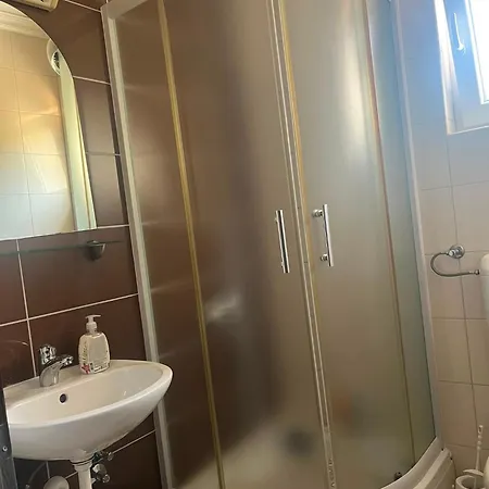 Janja Andjela Bed & Breakfast Međugorje