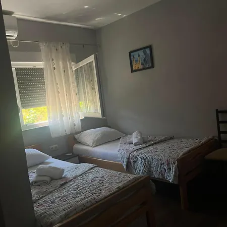 Janja Andjela 4*