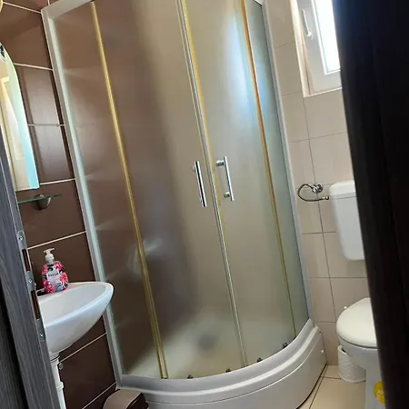 Janja Andjela 4* Međugorje