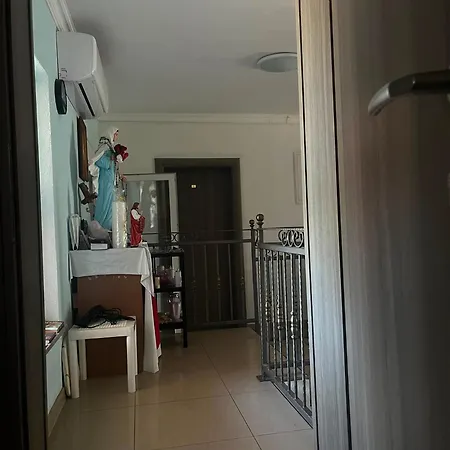 Janja Andjela Bed & Breakfast Međugorje