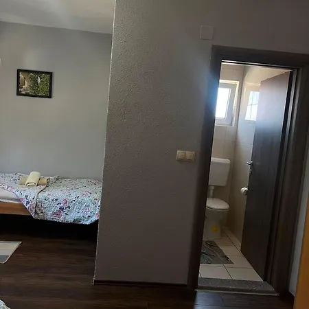 Janja Andjela