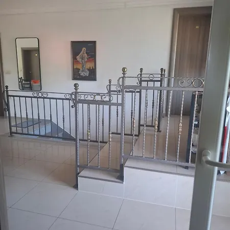 Janja Andjela Bed & Breakfast Međugorje